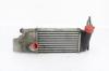 Radiador de intercooler JD1271005350 TOYOTA