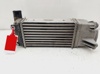 Radiador de intercooler JD1271005350 TOYOTA