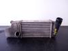 Radiador de intercooler JD1271005350 TOYOTA