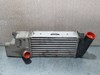 Radiador de intercooler JD1271005350 TOYOTA