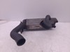 Radiador de intercooler JD1271005350 TOYOTA