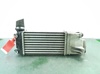 Radiador de intercooler JD1271005350 TOYOTA