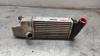 Radiador de intercooler JD1271005350 TOYOTA
