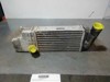 Radiador de intercooler JD1271005350 TOYOTA