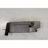 Radiador de intercooler JD1271005350 TOYOTA