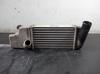 Radiador de intercooler JD1271005350 TOYOTA