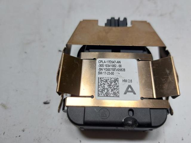 JAGUAR JDE35470 Датчик дождя в наличии Сумы