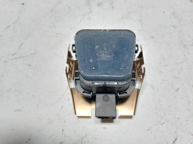 JDE35470 Датчик дождя купить Павлоград