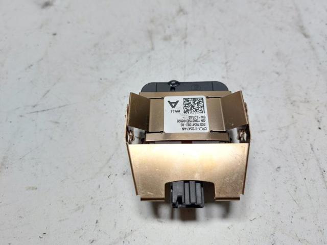 JDE35470 JAGUAR Датчик дождя купить в Хмельницкий