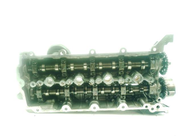 JDE37028 купить Киев