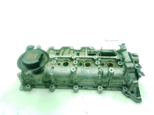 JDE37028 JAGUAR купить в Чернигов