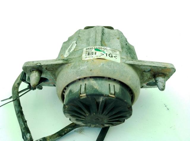 JDE40553 JAGUAR купить в Винница