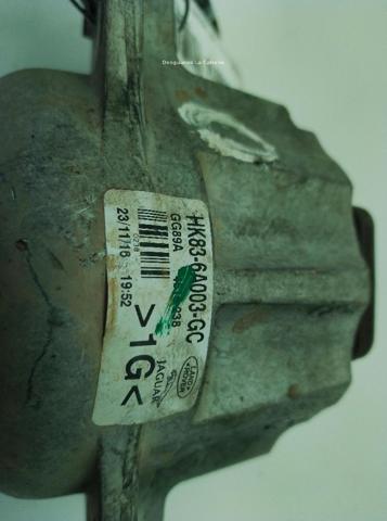 JDE40553 купить Ирпень