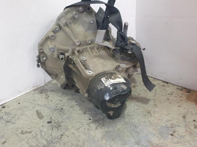 JE3001 RENAULT купить в Каменское