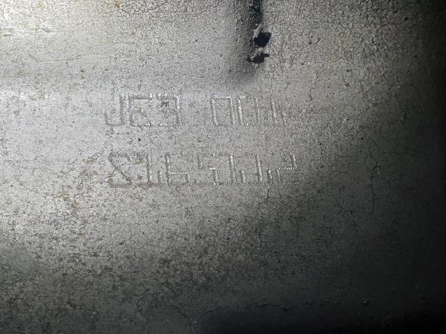 JE3001 купить Ровно
