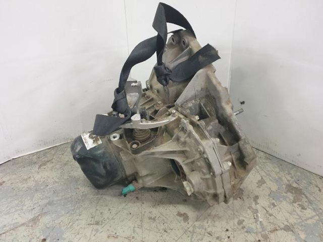 RENAULT JE3001 в наличии Каменское