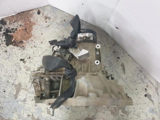 RENAULT JE3001 в наличии Черновцы