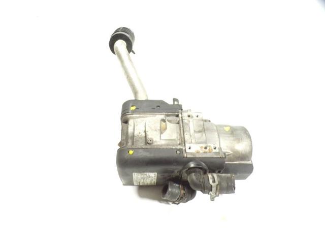 LAND ROVER JEC000599 Отопитель автономный в наличии Хмельницкий
