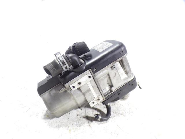 JEC000790 LAND ROVER купить в Сумы