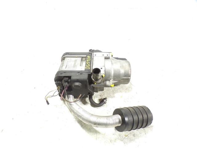JEC000790 LAND ROVER купить в Харьков