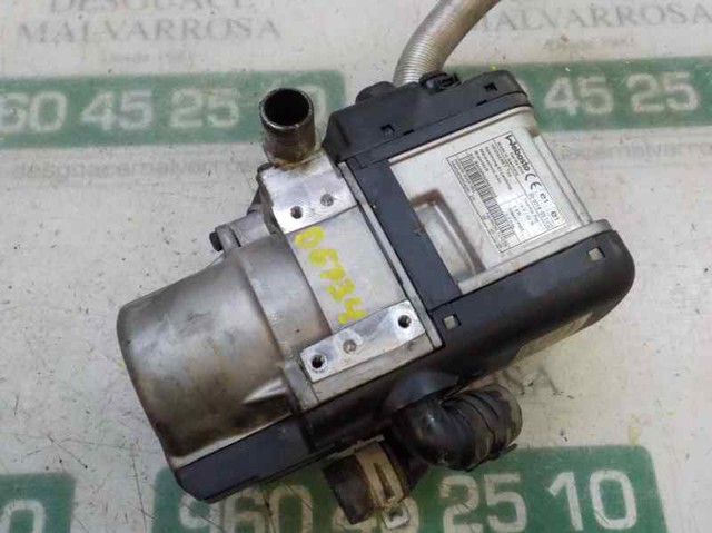 LAND ROVER JEC000790 в наличии Тернополь