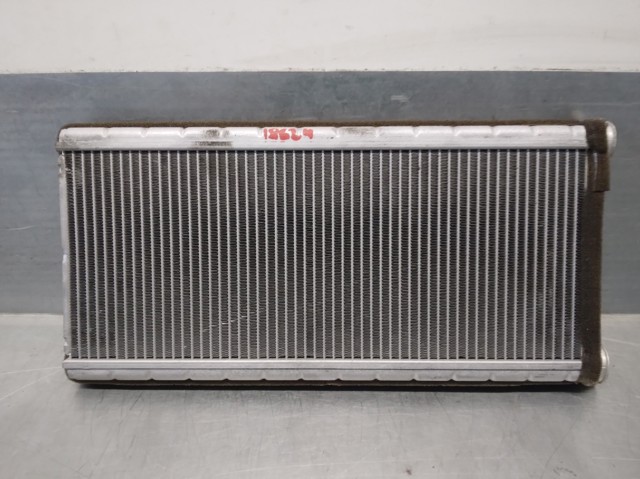 LAND ROVER JEP500020 Радиатор печки в наличии Полтава