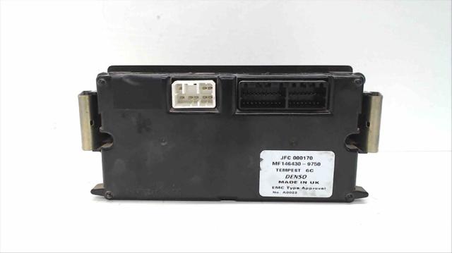JFC000170 LAND ROVER купить в Ирпень