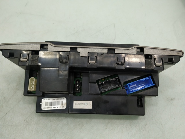 JFC000383PUY LAND ROVER купить в Харьков