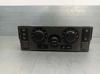 Unidade de controlo dos modos de aquecimento/condicionamento JFC000617WUX LAND ROVER