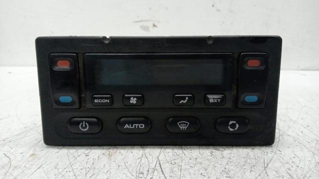 LAND ROVER JFC102350 в наличии Ровно