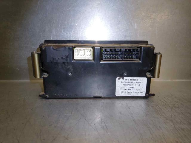 JFC102350 LAND ROVER купить в Черновцы