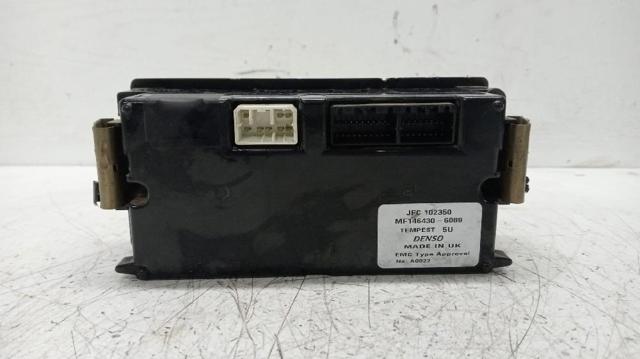JFC102350 LAND ROVER купить в Днепр