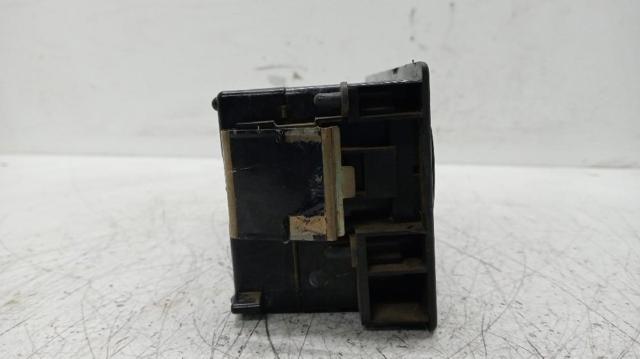 JFC102350 LAND ROVER купить в Ужгород