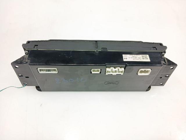 LAND ROVER JFC501110 в наличии Сумы