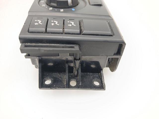 JFC501110 LAND ROVER купить в Киев