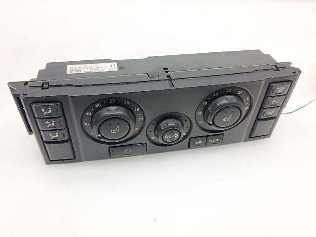 JFC501110 LAND ROVER купить в Полтава