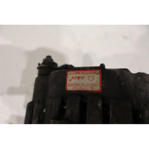 GREAT WALL JFZ1925 Генератор в наличии Ровно
