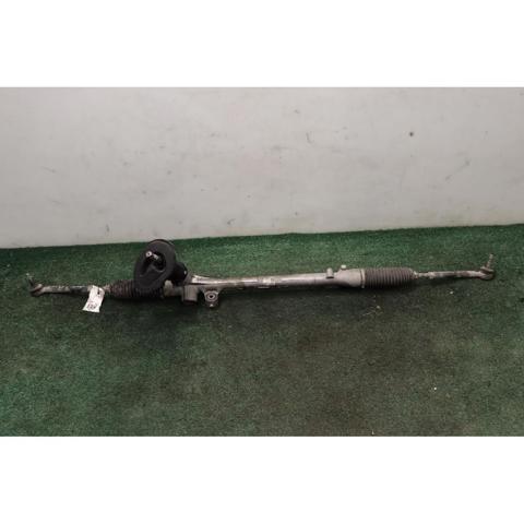 MAZDA JG201004690 в наличии Винница