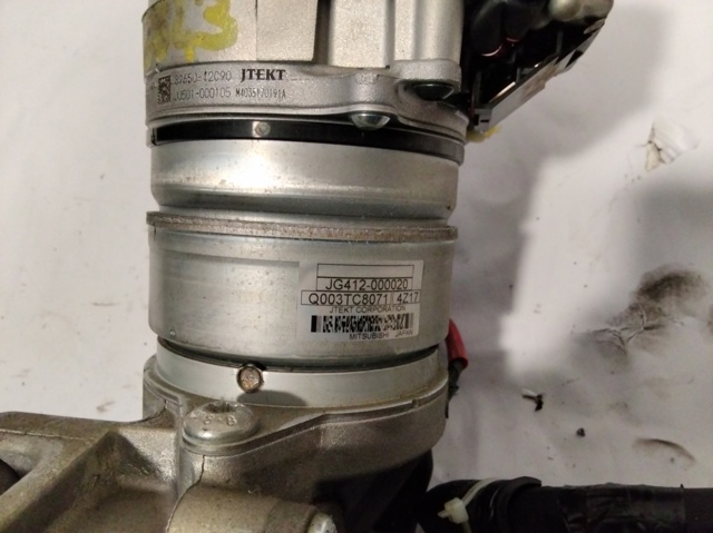 JG412000020 купить Запорожье