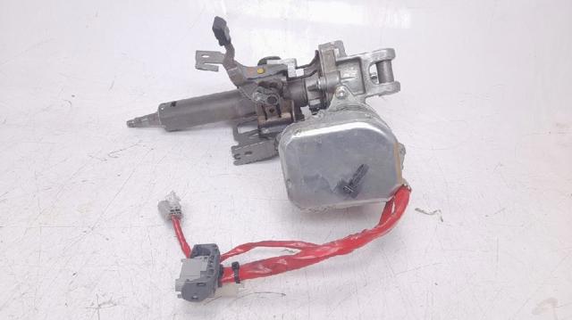 TOYOTA JG412000020 в наличии Черновцы