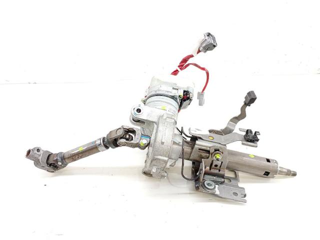 JG412000020 TOYOTA купить в Житомир