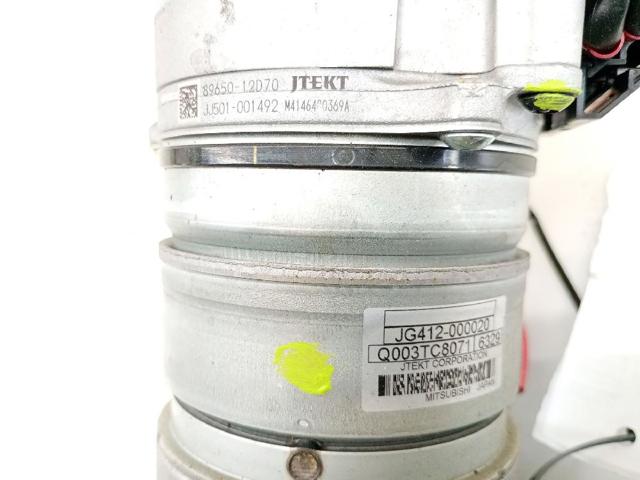 JG412000020 купить Киев