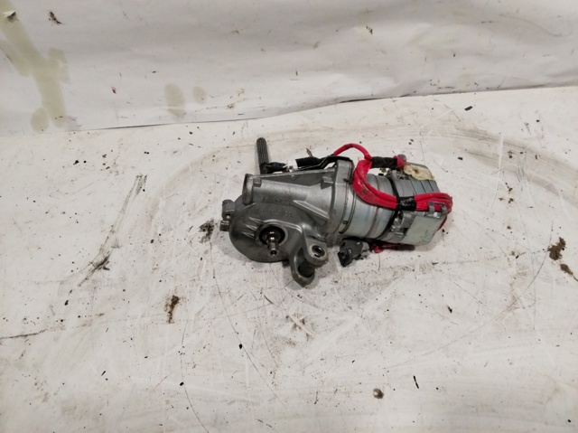 JG412000020 TOYOTA купить в Запорожье