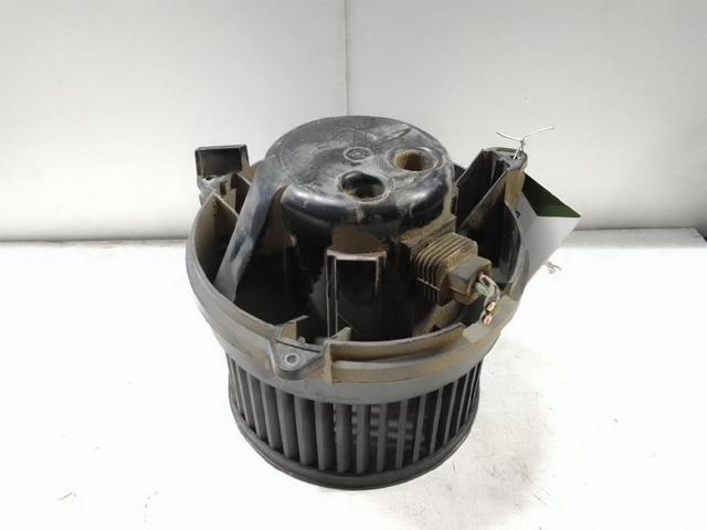 JGC100390 LAND ROVER Вентилятор печки купить в Каменское
