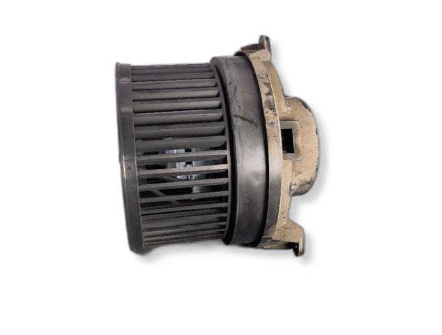 JGC100400 LAND ROVER Вентилятор печки купить в Полтава