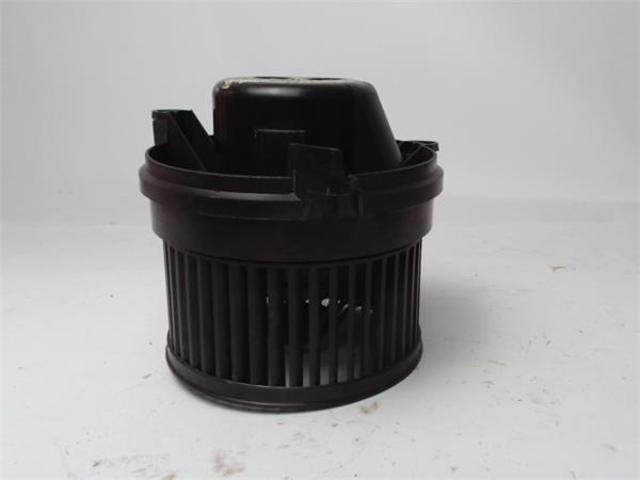 Motor de ventilador de forno (de aquecedor de salão) JGC100400 Land Rover