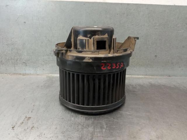 JGC500030 Land Rover