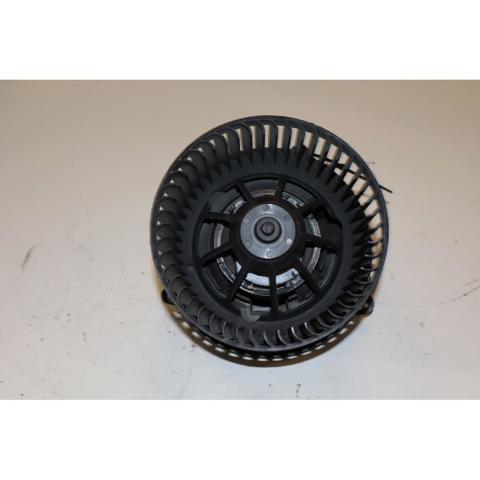 JGC500030 Land Rover