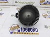 Motor de ventilador de forno (de aquecedor de salão) JGC500050 LAND ROVER