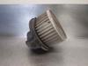 Motor de ventilador de forno (de aquecedor de salão) JGC500050 LAND ROVER